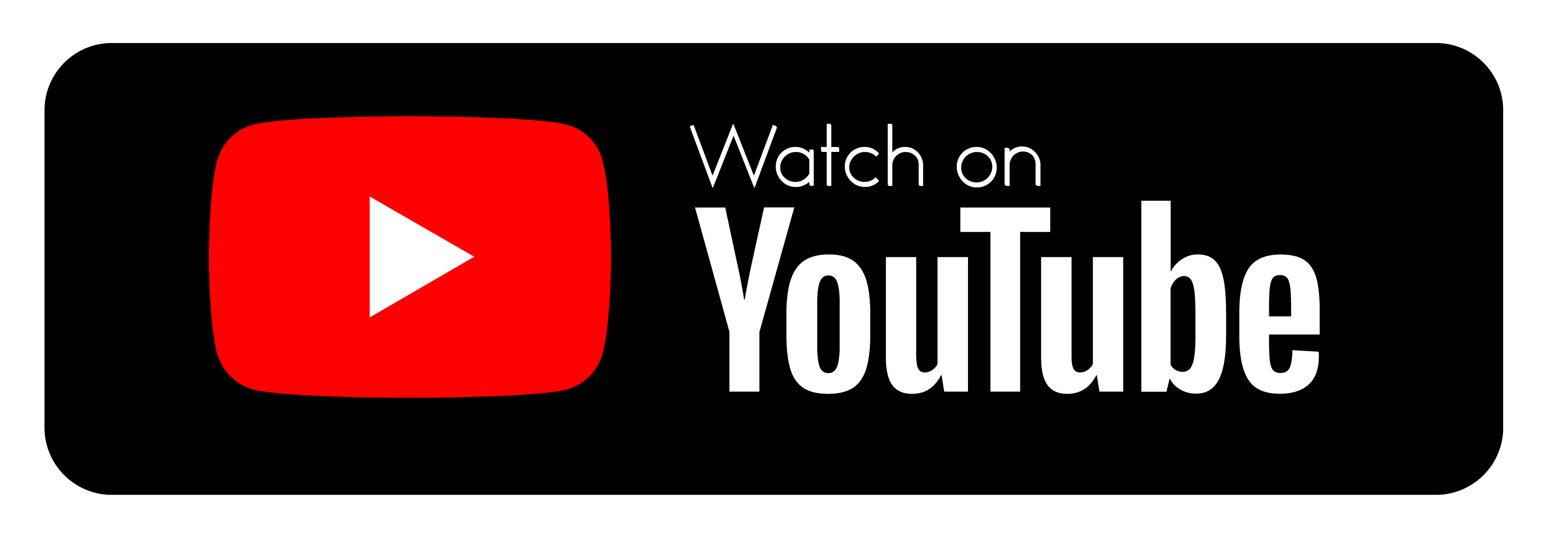 Watch on YouTube