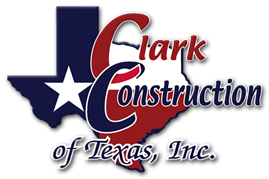 Clark Construction