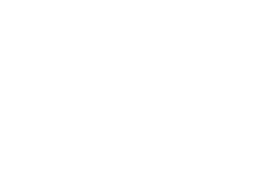 Mammoth Roofing & Solar