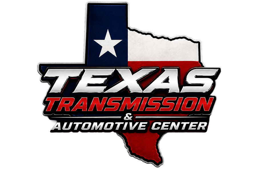 Texas Transmission Automotive Center