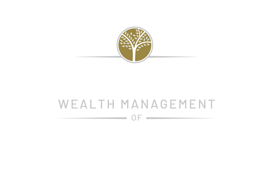 Berit Wealth Management
