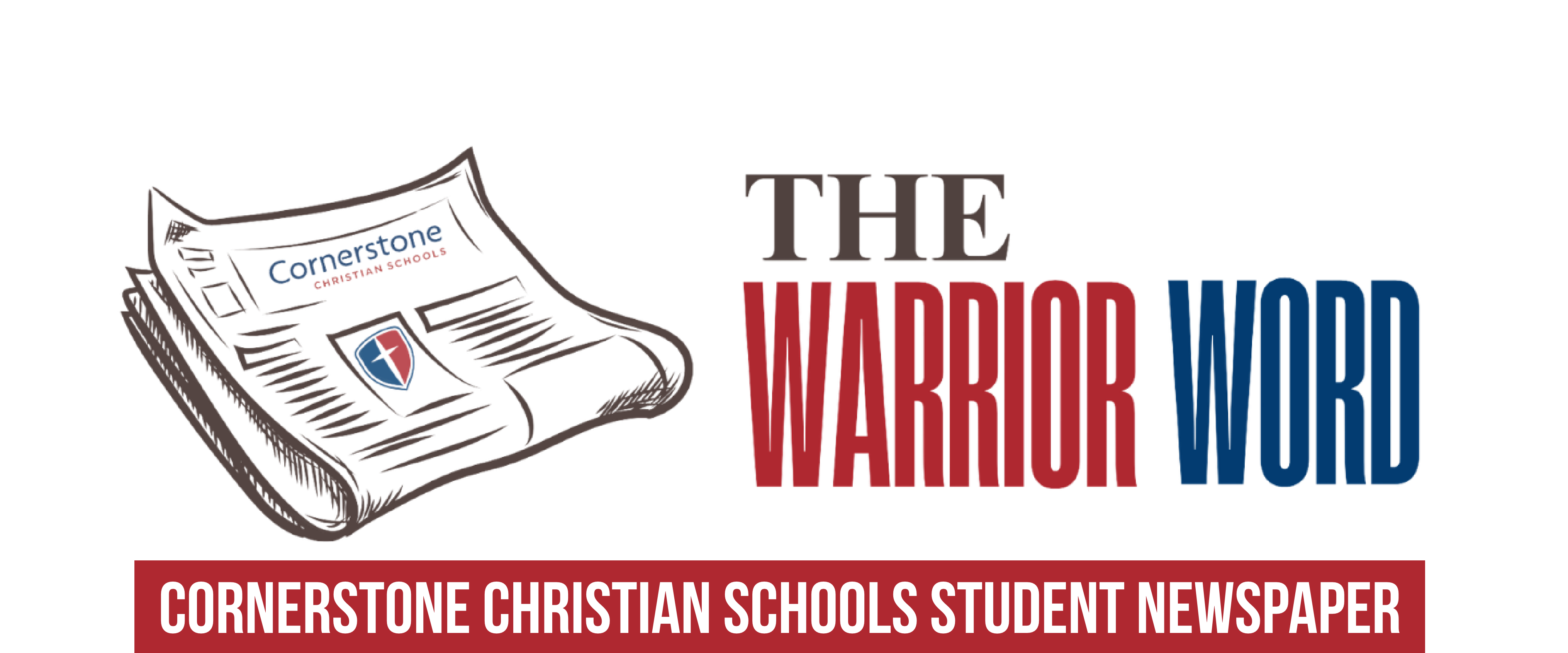 The Warrior Word