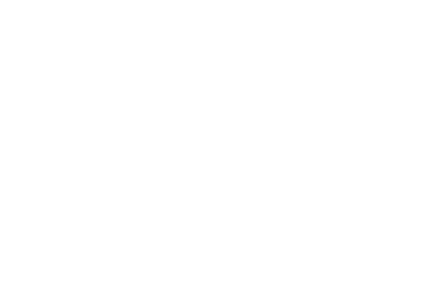 Hood Family