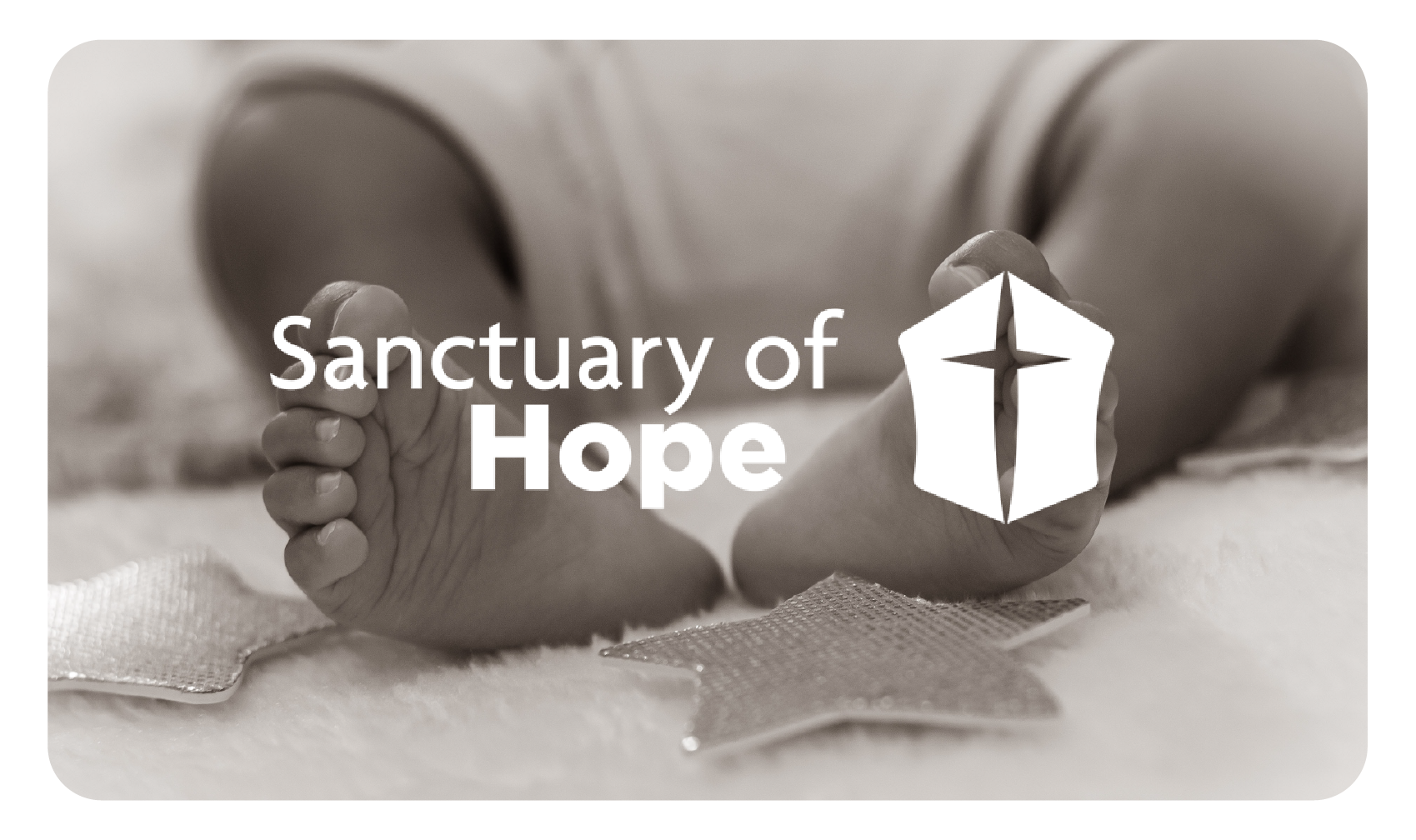 Hope House Maternity Home — Living Hope Dream Centers