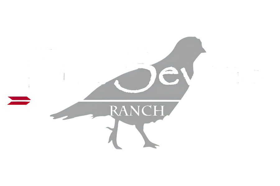 Five Sevens Ranch