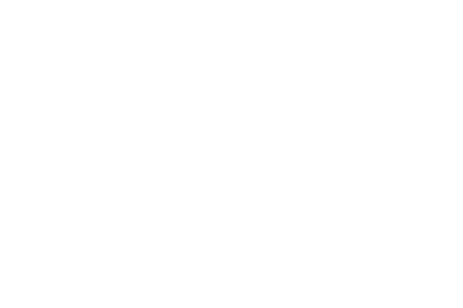 Summit Landscape & Design