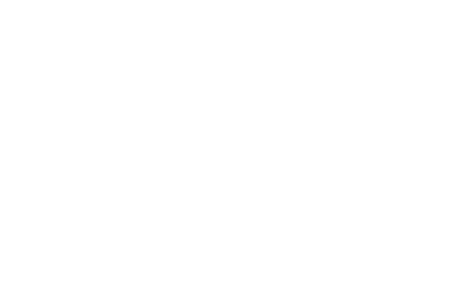 CO3 Investment