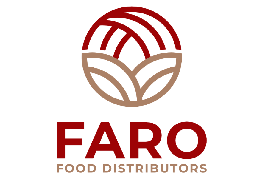 Faro Food Distributors