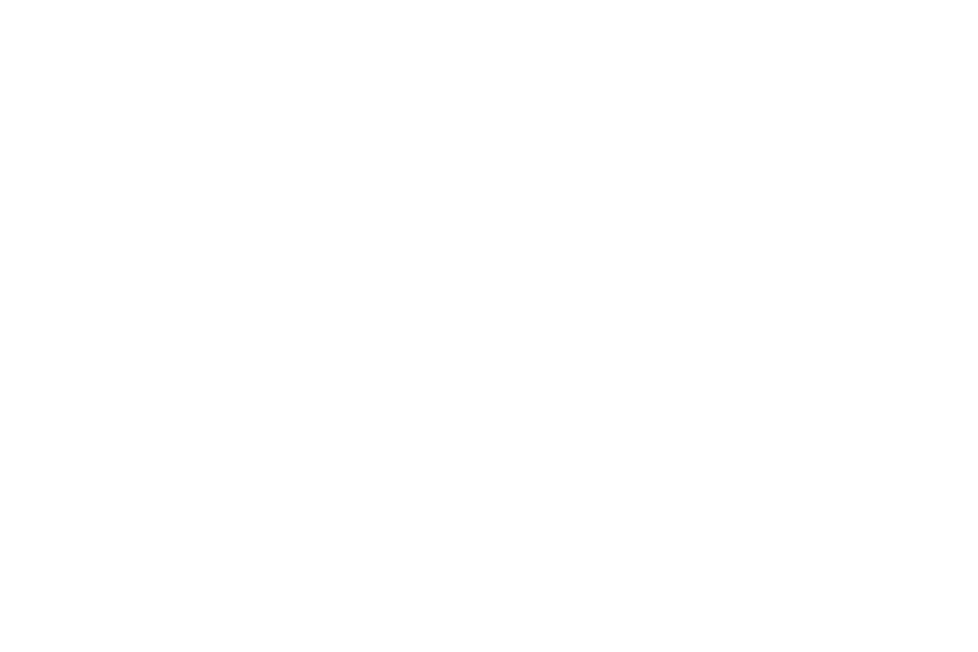 Sirotiak Family