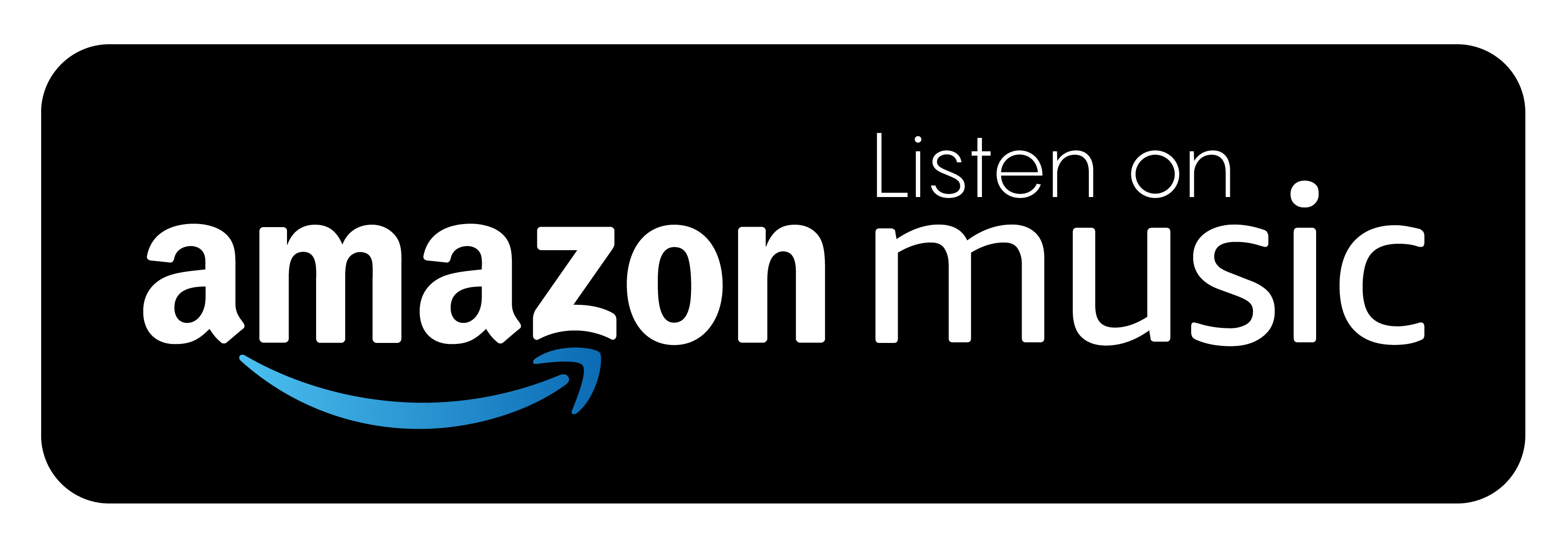 Listen on Amazon Music