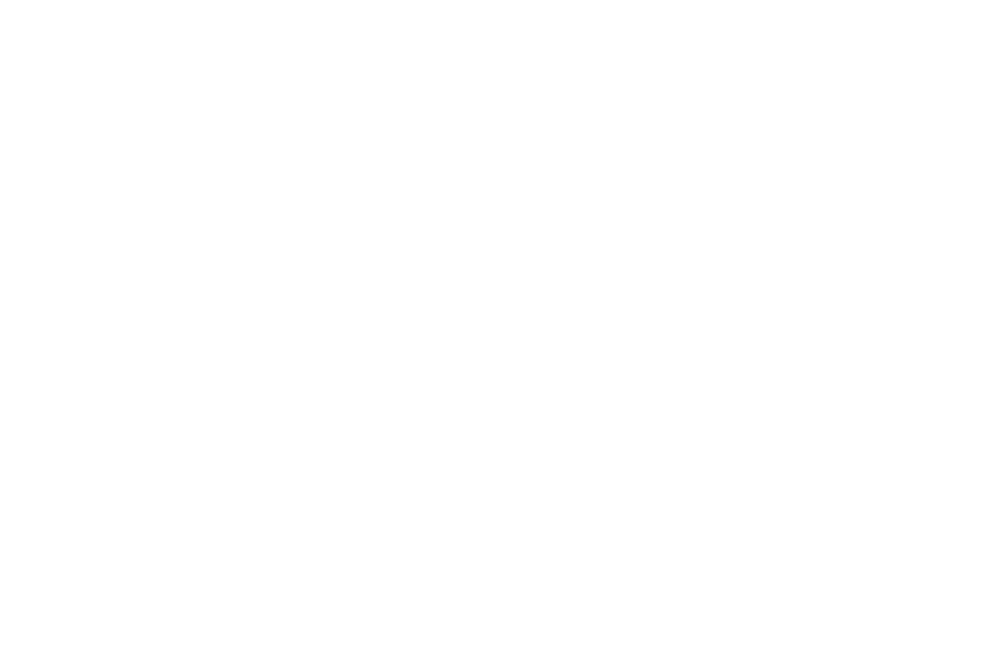 White Family