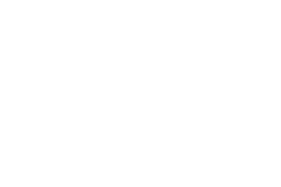 HTeaO
