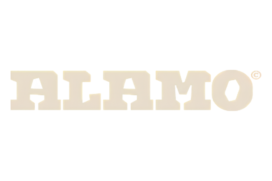 Alamo Protein