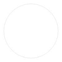 Apple Music