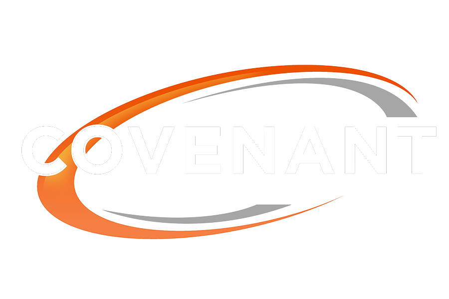 Covenant