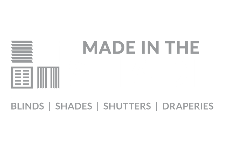 Made in the Shade