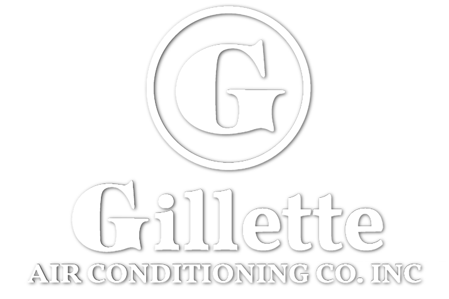 G Gillette