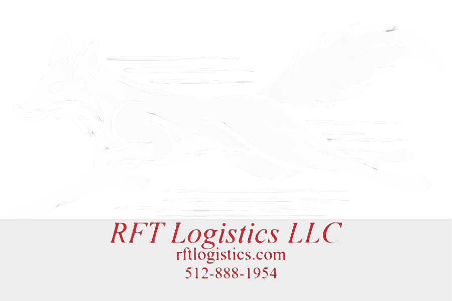 RFT Logistics