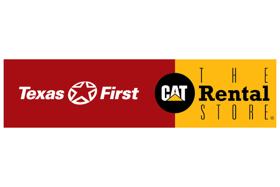 Texas First Rental