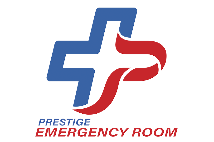 Prestige ER