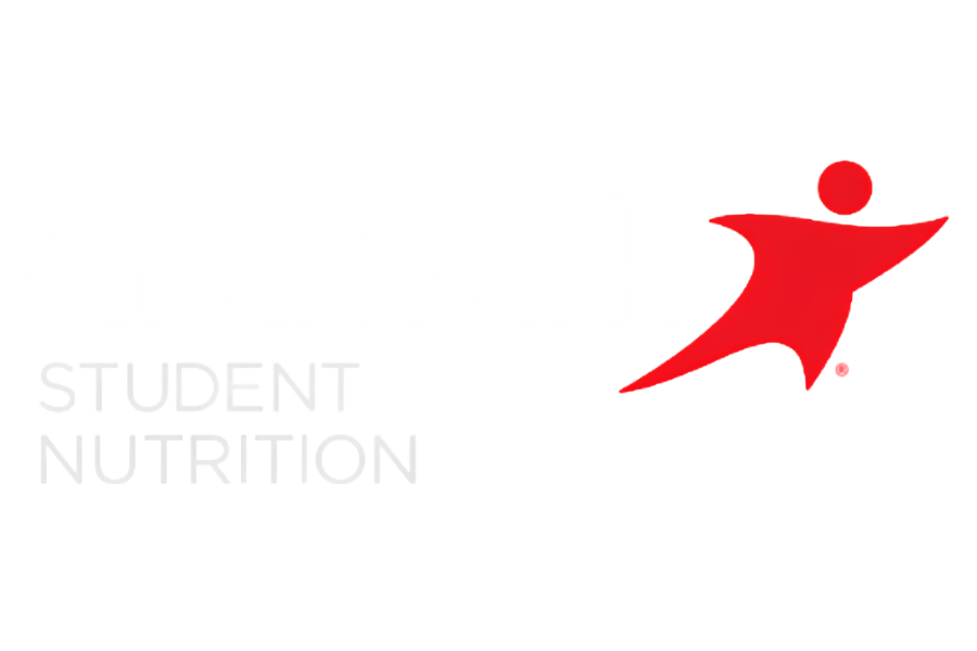 Aramark