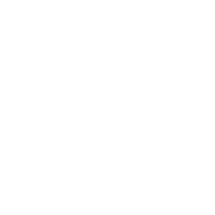 Media Kit