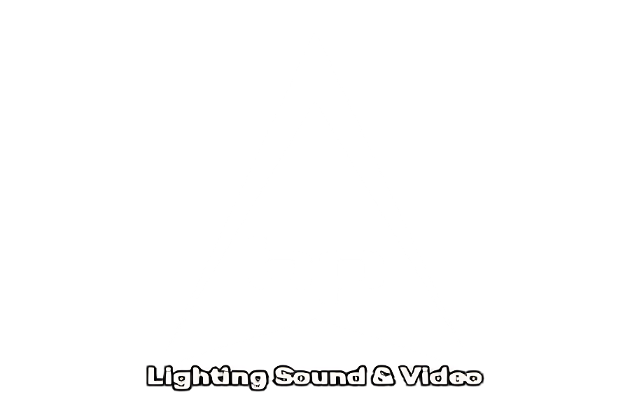 BP Lighting