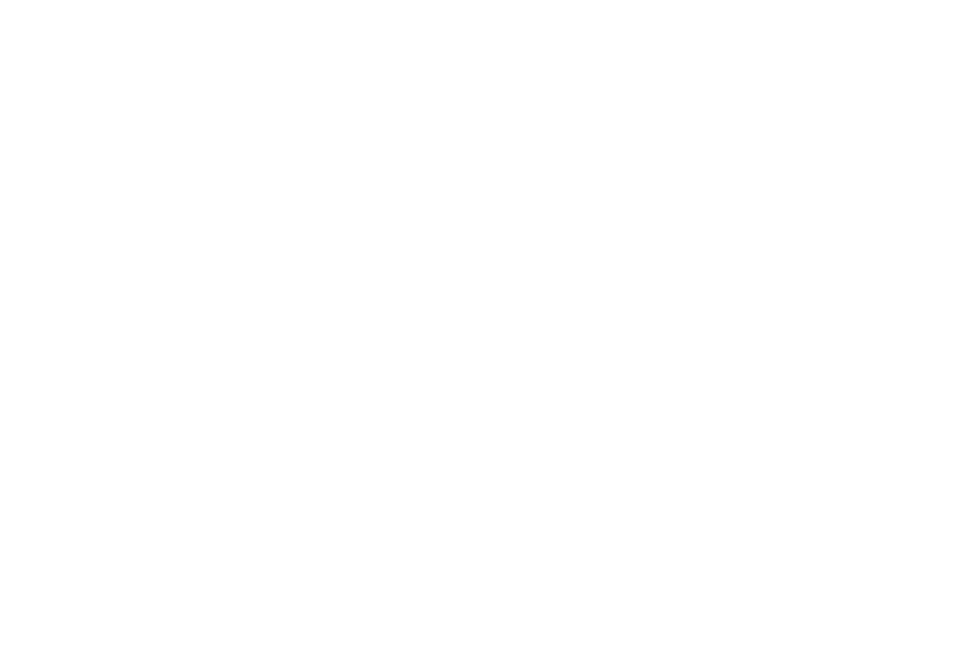 L&J Beauty Studio