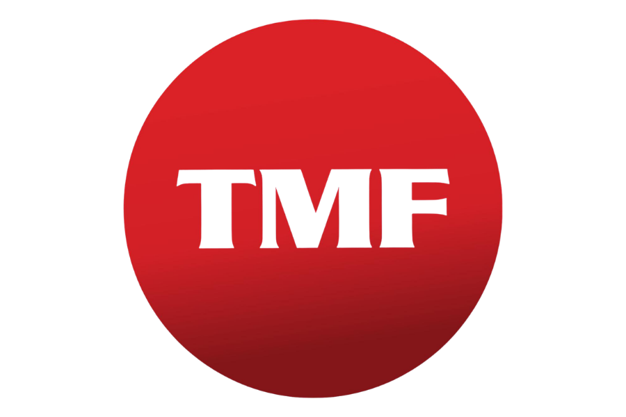TMF