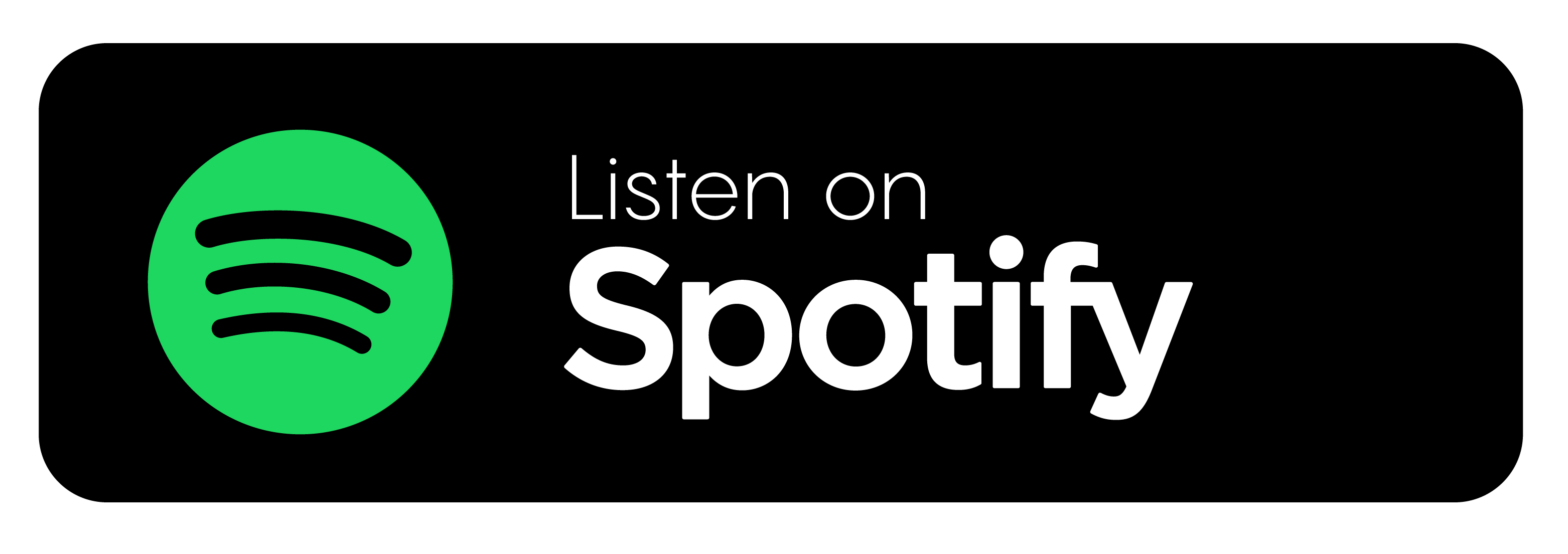 Listen on Spotify