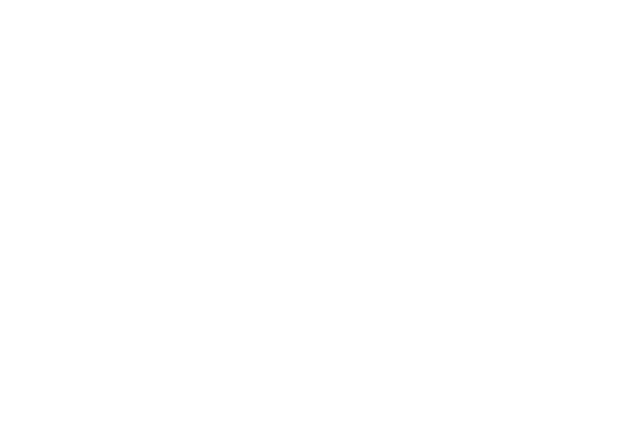 Bell's Frostbite