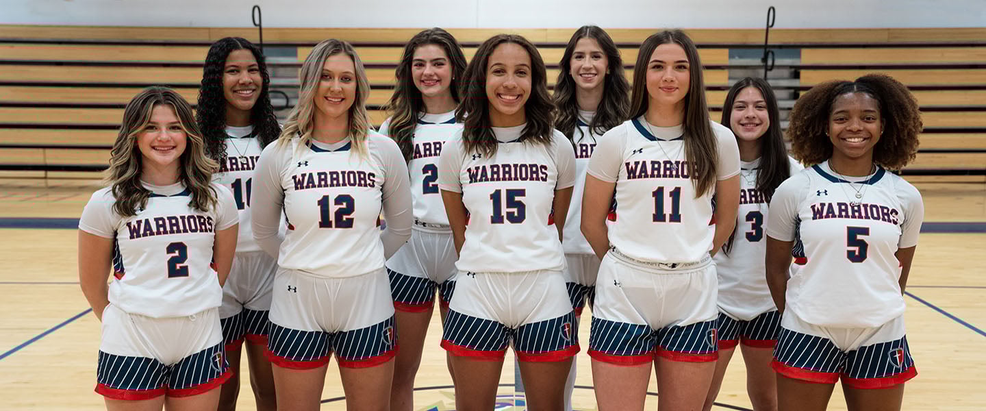 CCS Warriors Vs Great Hearts Northern Oaks ccs-warriors-vs-great-hearts-northern-oaks