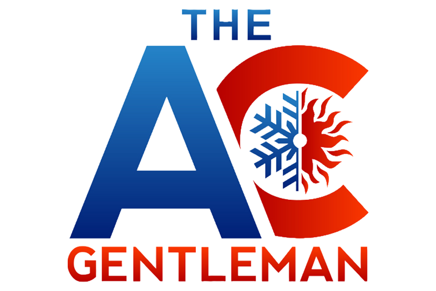 The AC Gentleman