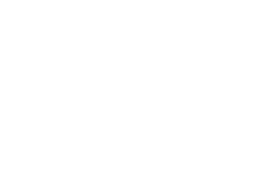 Alta Moda