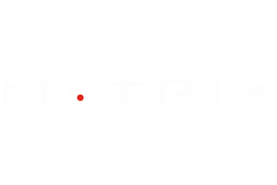 Matrix