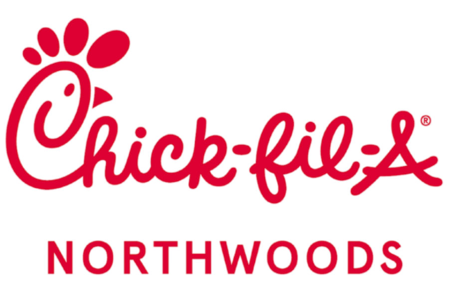 Chick-fil-A Northwoods