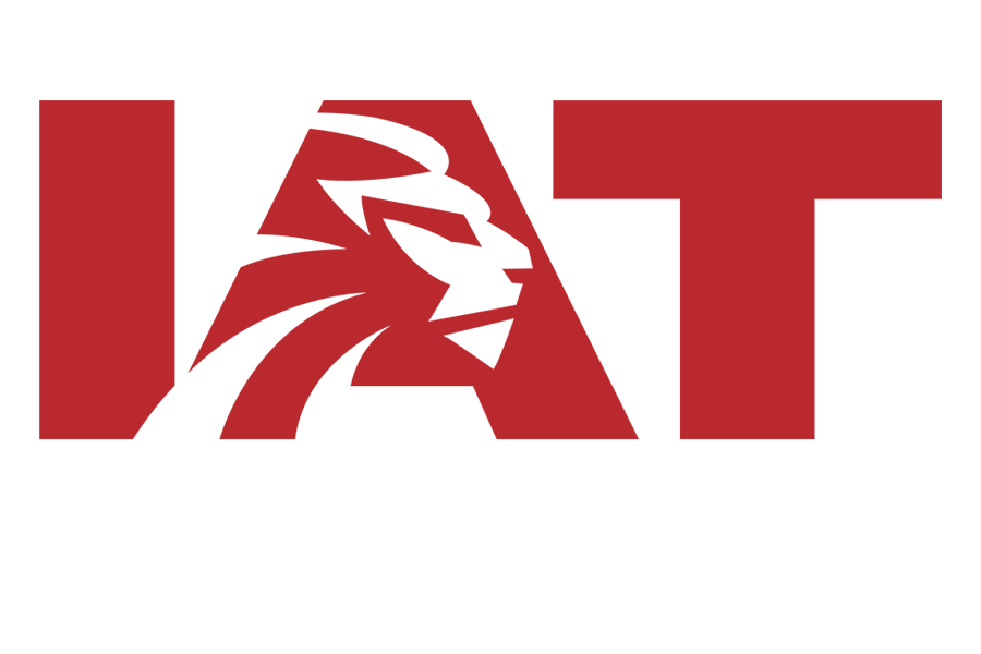 I AM Trucking
