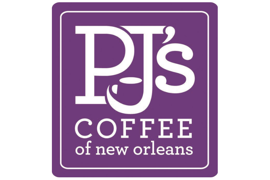 PJ's Coffee