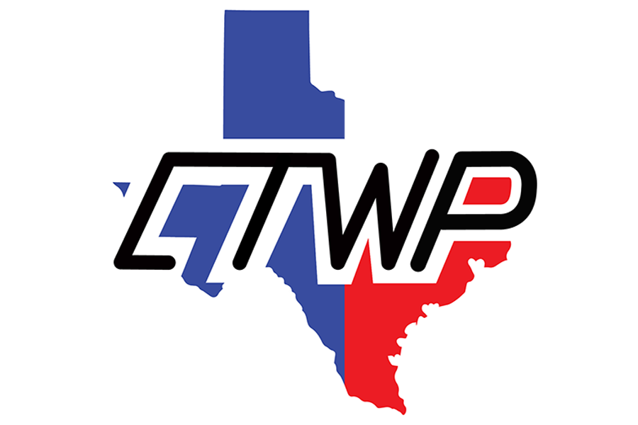 CTWP
