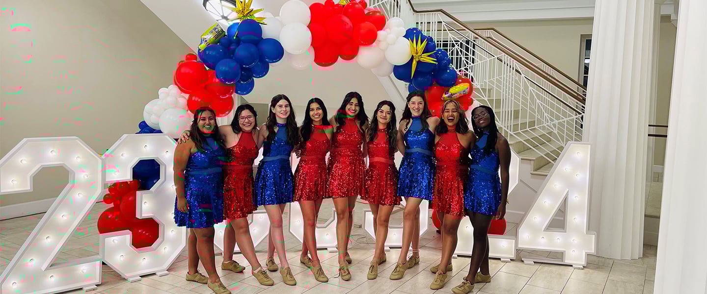 Color Guard Tryouts color-guard-tryouts